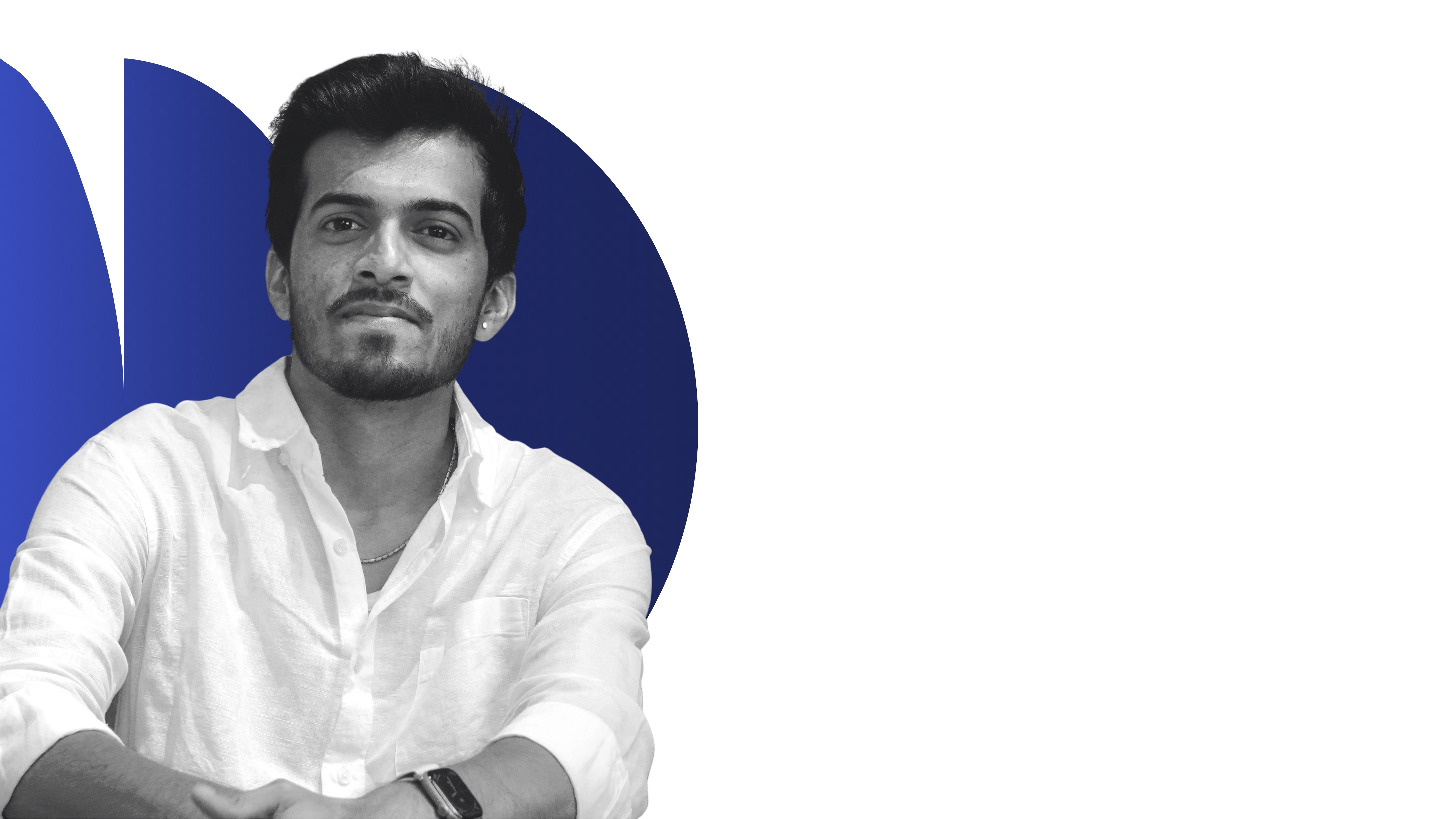 Omkar Devidas
